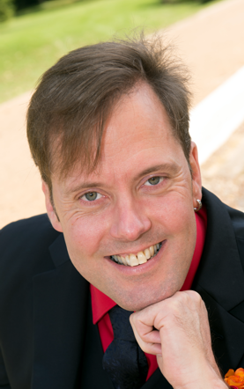 Tobias Roggenkamp